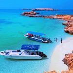 The Most beautiful places worth visiting in Oman