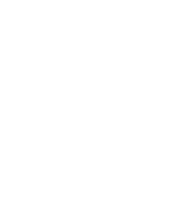 travel insurance icon