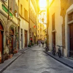 9-Day Italy & Switzerland Tour Package – A Journey Through History, Beauty, and the Alps (2025-2026)