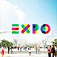 EXPO 2025 – Osaka A global event focused on the future, innovation, and international collaboration, featuring countries from around the world.
