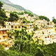 Masuleh A unique stepped village where rooftops double as footpaths—rich in history, handicrafts, and mountain views.