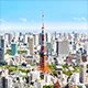 Tokyo The dazzling, ever-evolving capital of Japan.
