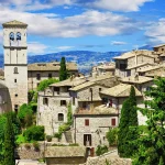 Golden Italy & Beautiful Campania – A 14-Day Grand Tour from Rome (2025-2026)