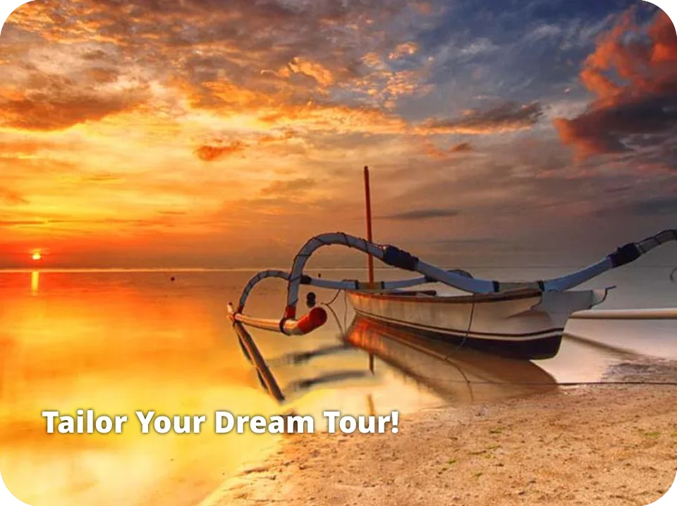 Start planning now and create memories that will last a lifetime