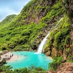 3-Day Salalah Tour during Khareef Season | All-Inclusive Trip from Muscat