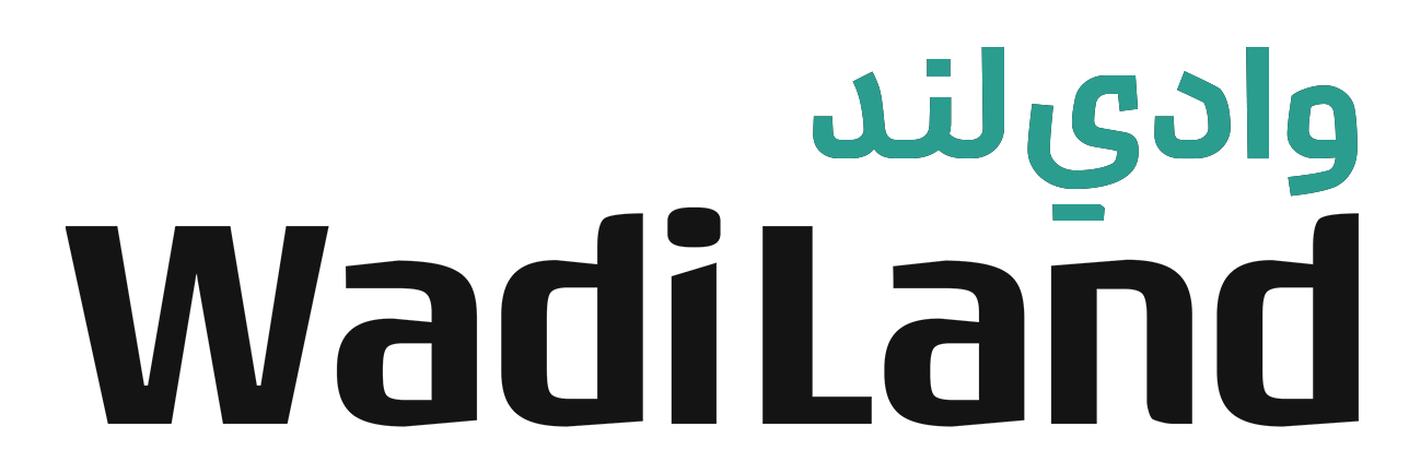 logo-image