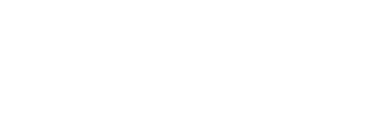 وادی لند